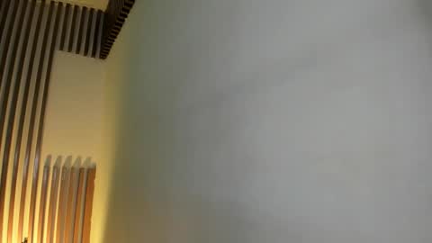 Tina  online show from 5, 11, 2025