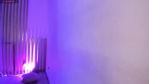 Tina  online show from 19, 1, 2026