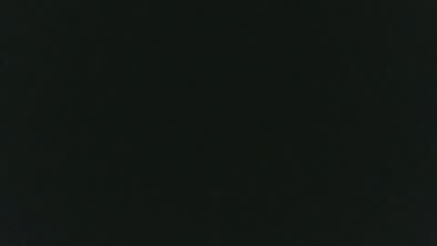 Tina Blow online show from 10, 9, 2025