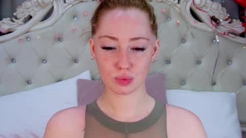 Tina online show from 25, 2, 2025