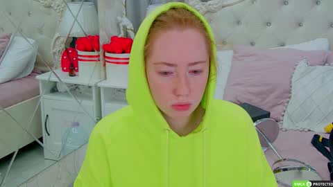 Tina online show from 22, 9, 2025