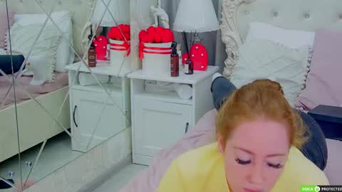 Tina online show from 3, 10, 2025