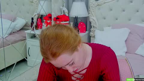 Tina online show from 10, 11, 2025