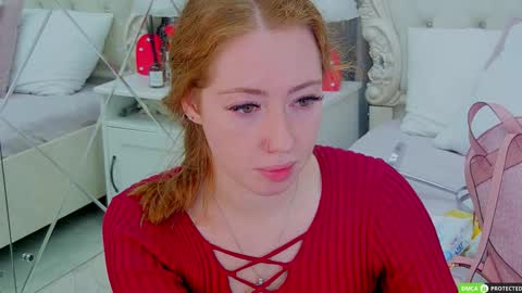 Tina online show from 26, 11, 2025