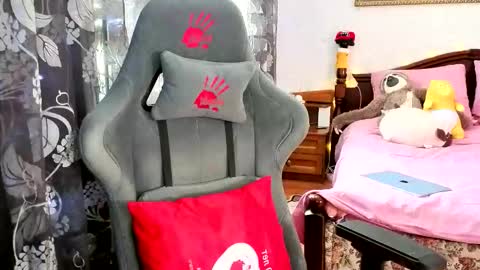 Tina online show from 20, 2, 2026