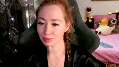 Tina online show from 25, 2, 2026