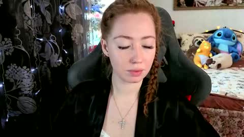 Tina online show from 19, 3, 2026