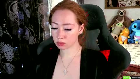 Tina online show from 7, 4, 2026