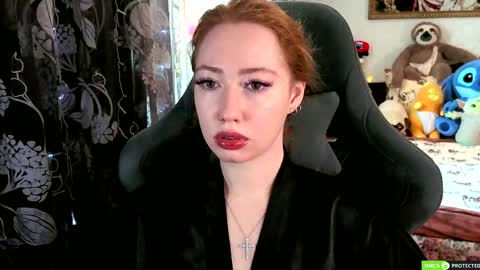 Tina online show from 8, 4, 2026