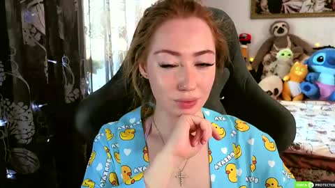 Tina online show from 13, 4, 2026