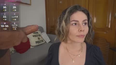 tinacb online show from 31, 1, 2025