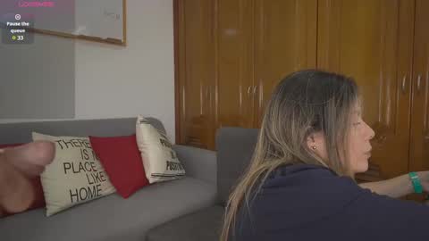 tinacb online show from 15, 2, 2025