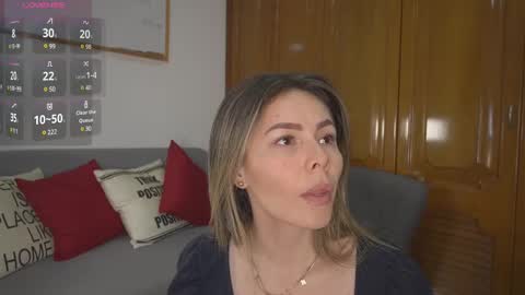 tinacb online show from 21, 2, 2025