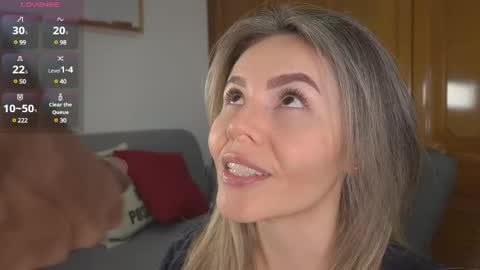 tinacb online show from 28, 2, 2025