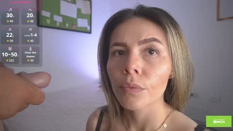 tinacb online show from 21, 2, 2026