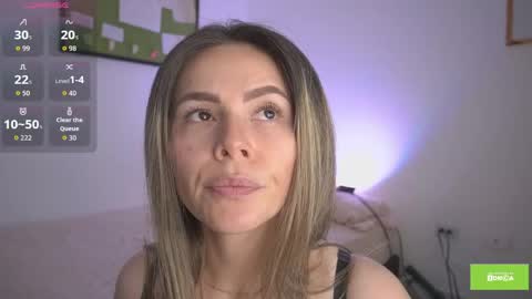 tinacb online show from 25, 4, 2026