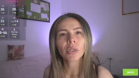 Snapshot of tinacb chatting on 6, 6, 2026 tinacb online show from 6, 6, 2026