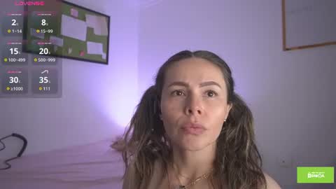 Snapshot of tinacb chatting on 16, 6, 2026 tinacb online show from 16, 6, 2026