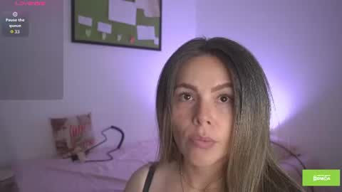 Snapshot of tinacb chatting on 9, 7, 2026 tinacb online show from 9, 7, 2026