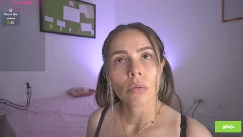 Snapshot of tinacb chatting on 14, 7, 2026 tinacb online show from 14, 7, 2026