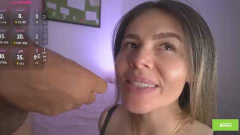 Snapshot of tinacb chatting on 20, 7, 2026 tinacb online show from 20, 7, 2026