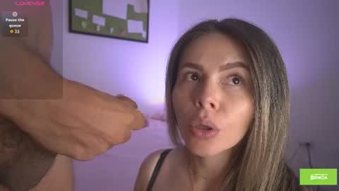 Snapshot of tinacb chatting on 23, 7, 2026 tinacb online show from 23, 7, 2026