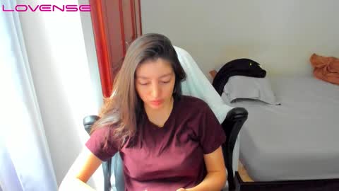 Tina online show from 6, 2, 2026