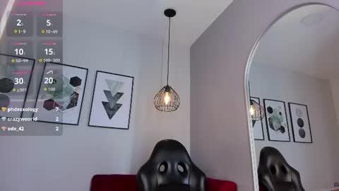 Tina online show from 11, 6, 2026