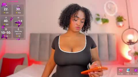 Tina online show from 30, 6, 2026