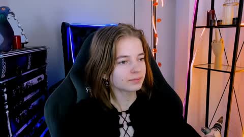 Snapshot of tinadavil chatting on 3, 12, 2024 Tina Davil online show from 3, 12, 2024