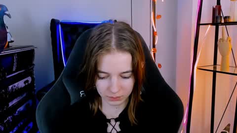 Snapshot of tinadavil chatting on 3, 12, 2024 Tina Davil online show from 3, 12, 2024