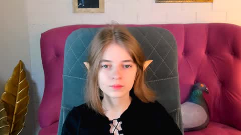 Snapshot of tinadavil chatting on 4, 12, 2024 Tina Davil online show from 4, 12, 2024