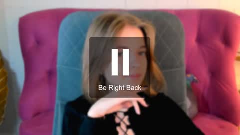 Snapshot of tinadavil chatting on 4, 12, 2024 Tina Davil online show from 4, 12, 2024