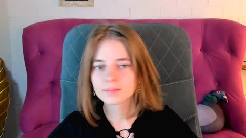 Snapshot of tinadavil chatting on 4, 12, 2024 Tina Davil online show from 4, 12, 2024