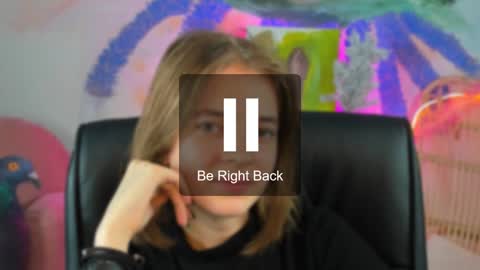 Snapshot of tinadavil chatting on 5, 12, 2024 Tina Davil online show from 5, 12, 2024