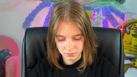 Snapshot of tinadavil chatting on 5, 12, 2024 Tina Davil online show from 5, 12, 2024