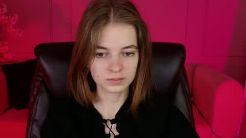 Snapshot of tinadavil chatting on 8, 12, 2024 Tina Davil online show from 8, 12, 2024