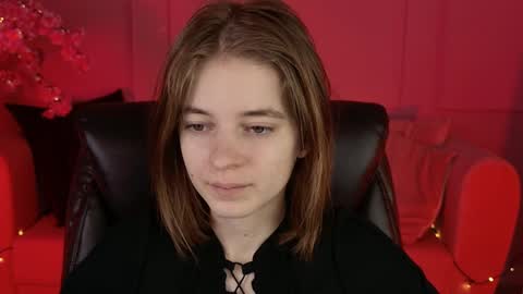 Snapshot of tinadavil chatting on 9, 12, 2024 Tina Davil online show from 9, 12, 2024