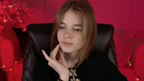 Snapshot of tinadavil chatting on 9, 12, 2024 Tina Davil online show from 9, 12, 2024