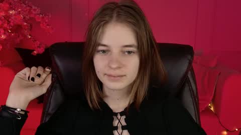 Snapshot of tinadavil chatting on 9, 12, 2024 Tina Davil online show from 9, 12, 2024