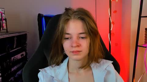 Snapshot of tinadavil chatting on 11, 12, 2024 Tina Davil online show from 11, 12, 2024