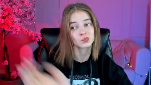 Snapshot of tinadavil chatting on 14, 12, 2024 Tina Davil online show from 14, 12, 2024