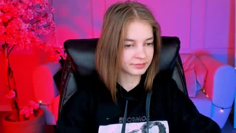 Snapshot of tinadavil chatting on 14, 12, 2024 Tina Davil online show from 14, 12, 2024