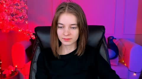 Snapshot of tinadavil chatting on 15, 12, 2024 Tina Davil online show from 15, 12, 2024