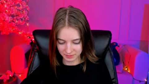 Snapshot of tinadavil chatting on 15, 12, 2024 Tina Davil online show from 15, 12, 2024