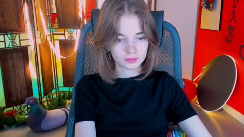 Snapshot of tinadavil chatting on 16, 12, 2024 Tina Davil online show from 16, 12, 2024