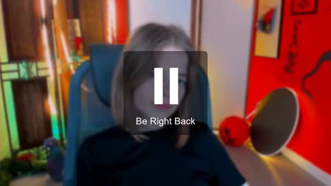 Snapshot of tinadavil chatting on 16, 12, 2024 Tina Davil online show from 16, 12, 2024