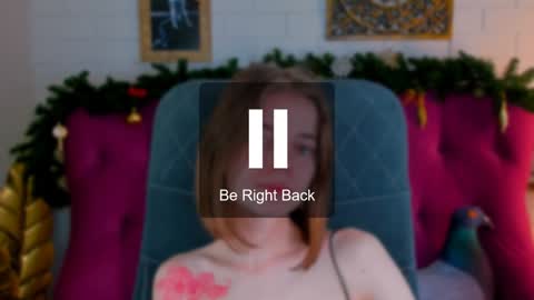 Snapshot of tinadavil chatting on 17, 12, 2024 Tina Davil online show from 17, 12, 2024