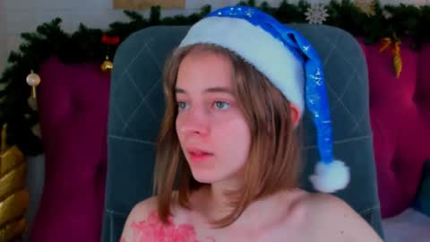 Snapshot of tinadavil chatting on 17, 12, 2024 Tina Davil online show from 17, 12, 2024