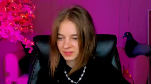 Snapshot of tinadavil chatting on 18, 12, 2024 Tina Davil online show from 18, 12, 2024